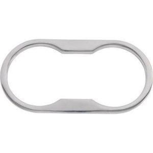 Kentrol Cup Holder Bezel - 30002