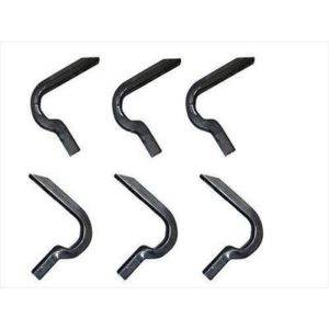 LUND EZ Bracket Mount Kit - 300037