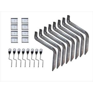 LUND EZ Bracket Mount Kit - 300049