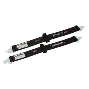 Hypertech Rear Limit Strap - 3001001