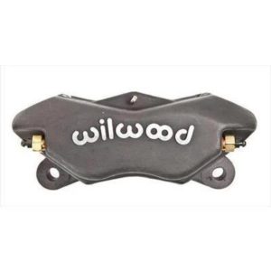 Trail Gear Wilwood Forged Dynalite Brake Caliper - 300184-KIT