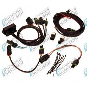 Advance Adapters Atlas Control Module - 300377
