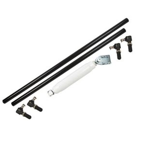 Trail Gear Steering Stabilizer Kit - 300440-1-KIT