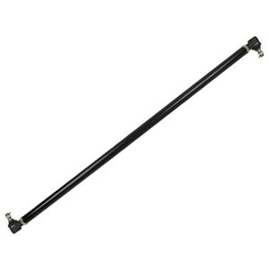 Trail Gear Heavy Duty Tie Rod Kit - 300441-1-KIT