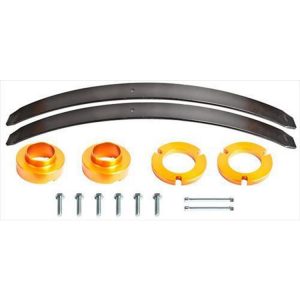 Trail Gear 3 Inch Lift Kit - 300513-1-KIT