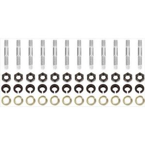 Trail Gear Hub Stud Kit - 300578-1-KIT