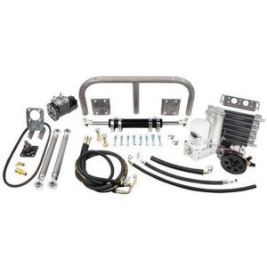 Trail Gear Hydraulic Steering Kit - 300679-KIT
