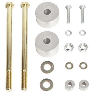 Trail Gear Differential Drop Kit - 300705-1-KIT