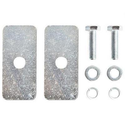 Trail Gear Driveline Spacer Kit - 300733-1-KIT