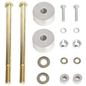 Trail Gear Differential Drop Kit - 300814-1-KIT