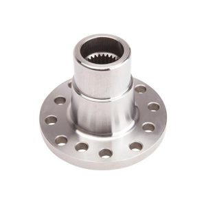 Trail Gear Drive Flange - 300843-KIT