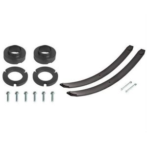 Trail Gear 3 Inch Lift Kit - 301346-1-KIT
