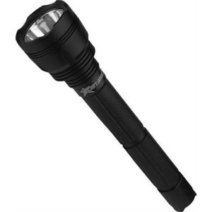 Rigid Industries RI-1100 Flashlight with Clear Lens - 30150