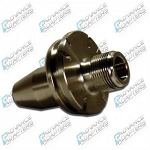 Advance Adapters Atlas Speedometer Housing Assembly - 301506