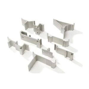 Thule Adapter Roof Mount - 301649