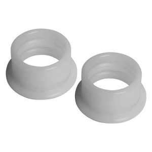 Trail Gear Longfield Spindle Bushing - 301693-2-KIT