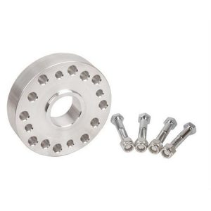 Trail Gear Longfield Driveline Spacer - 301698-1-KIT