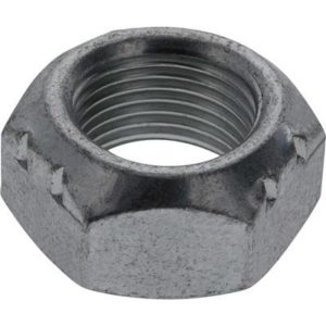 Dana Spicer Dana 60 Differential Drive Pinion Gear Nut - 30271