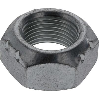 Dana Spicer Dana 60 Differential Drive Pinion Gear Nut - 30271