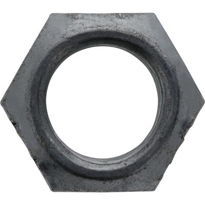 Dana Spicer Dana 60 Differential Drive Pinion Gear Nut - 30271 - Image 2