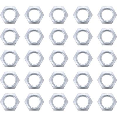 Dana Spicer Dana 60 Differential Drive Pinion Gear Nut - 30271 - Image 3