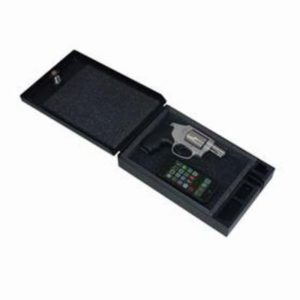 Tuffy Large Portable Safe - 303-01