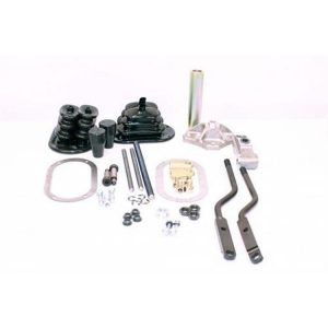 Advance Adapters ZJ Atlas II Shifter - 303005L