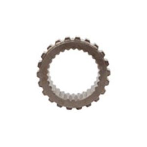Trail Gear Longfield Hub Gear - 303109-1-KIT