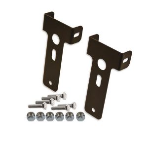 PIAA Driving Lamp Mounting Bracket - 30327