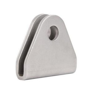 Double Shear Bracket