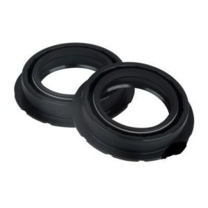 Trail Gear Trail Safe FJ80 Inner Axle Seal - 303751-1-KIT