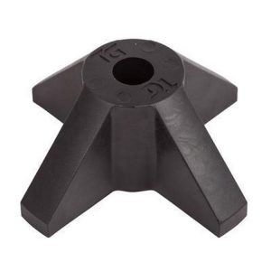 Polyurethane Tire Mount