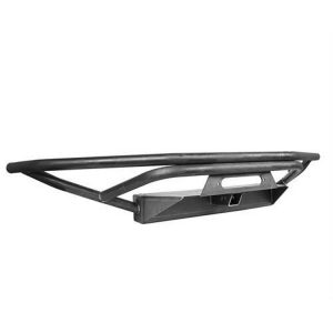 Trail Gear Rock Defense Front Bumper - 303940-1-KIT