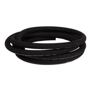 Power Steering Hose Kit