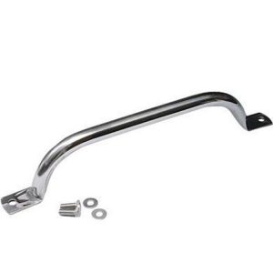 Kentrol Grab Bar - 30409