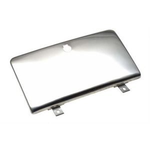 Kentrol Glove Box Door (Stainless Steel) - 30425