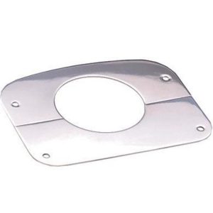Kentrol Steering Column Cover - 30426