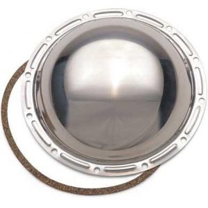 Kentrol AMC Model 20 Stainless Steel Cover - 304M20