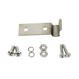 Kentrol Hood Prop Rod - 30523