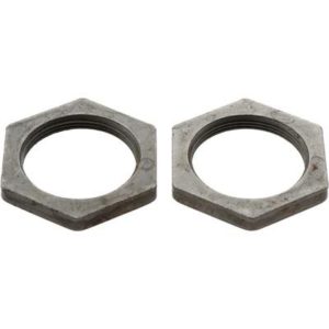 Dana Spicer 1-13/16 - 16 Spindle Nut - 30636