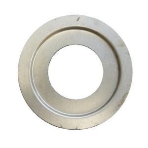Dana Spicer Dana 44 Inner Pinion Bearing Baffle - 30765