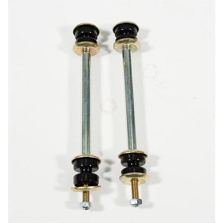 Tuff Country Sway Bar End Link Kit - 30925