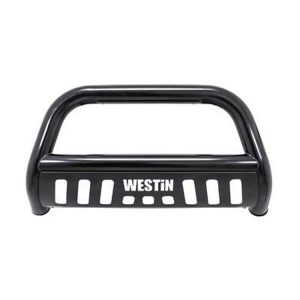 Westin E-Series Bull Bar - 31-5605