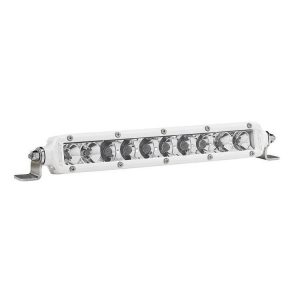 SR Series Marine LED Light