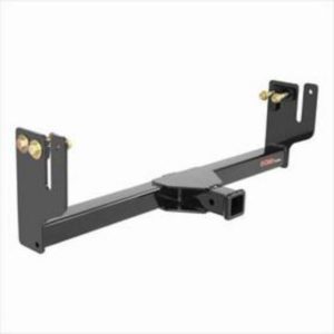 Curt Manufacturing Class III Mount Receiver Hitch - 31067