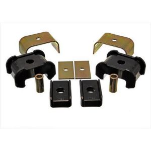 Energy Suspension Transmission Mount - 3.1106G