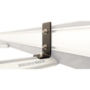Rhino-Rack Awning Bracket Fit Kit - 31111