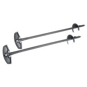 Rhino-Rack Sand Screw - 31113