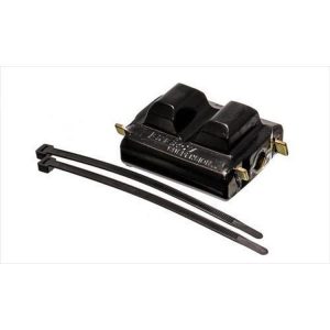 Energy Suspension Motor Mount - 3.1116G