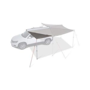 Rhino-Rack Foxwing Awning Extension Piece - 31124